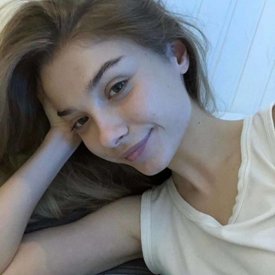 连云FurryQQ群介绍